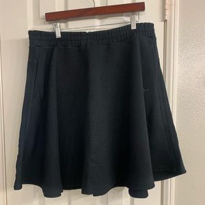 Adidas Originals Tennis Skirt (NWT)